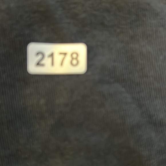 Pima Women’s Hypnotize T7 Low Impact Sports Brallete - Picture 5 of 5